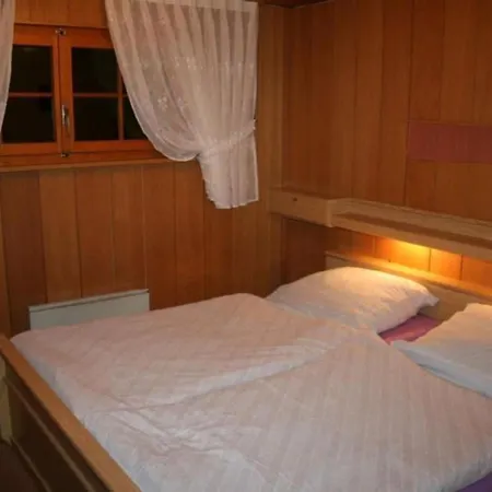 度假居 Oase By Interhome *