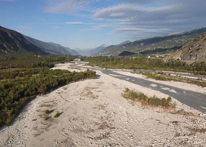 Oase By Interhome Σπίτι διακοπών *